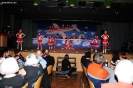 wcv_2013-01-19_aw_028