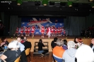 wcv_2013-01-19_aw_029