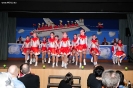 wcv_2013-01-19_aw_030