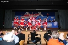 wcv_2013-01-19_aw_031