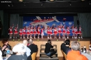 wcv_2013-01-19_aw_032