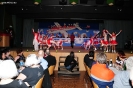 wcv_2013-01-19_aw_033
