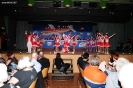 wcv_2013-01-19_aw_034