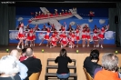 wcv_2013-01-19_aw_035