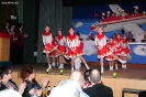 wcv_2013-01-19_aw_037