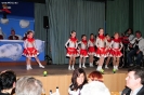 wcv_2013-01-19_aw_038