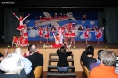 wcv_2013-01-19_aw_039
