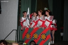 wcv_2013-01-19_aw_040