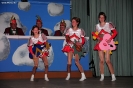 wcv_2013-01-19_aw_041