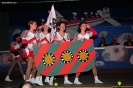 wcv_2013-01-19_aw_042