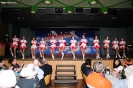 wcv_2013-01-19_aw_043