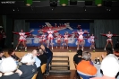 wcv_2013-01-19_aw_045