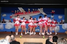 wcv_2013-01-19_aw_046