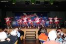 wcv_2013-01-19_aw_047