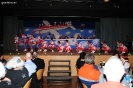 wcv_2013-01-19_aw_048