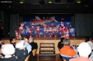 wcv_2013-01-19_aw_050