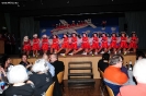 wcv_2013-01-19_aw_051