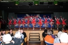 wcv_2013-01-19_aw_052