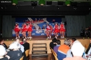 wcv_2013-01-19_aw_056