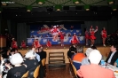 wcv_2013-01-19_aw_057