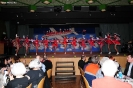 wcv_2013-01-19_aw_058