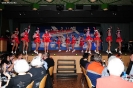 wcv_2013-01-19_aw_059