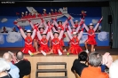 wcv_2013-01-19_aw_060
