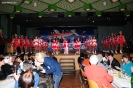 wcv_2013-01-19_aw_061