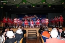 wcv_2013-01-19_aw_062