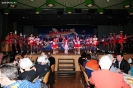 wcv_2013-01-19_aw_064