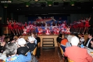 wcv_2013-01-19_aw_065