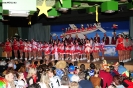 wcv_2013-01-19_aw_066
