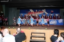 wcv_2013-01-19_aw_069