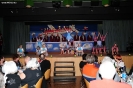 wcv_2013-01-19_aw_070