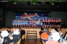 wcv_2013-01-19_aw_071