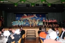 wcv_2013-01-19_aw_072