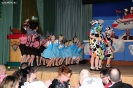 wcv_2013-01-19_aw_073