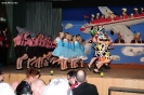 wcv_2013-01-19_aw_074