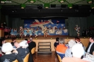 wcv_2013-01-19_aw_075