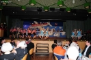 wcv_2013-01-19_aw_076