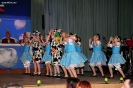 wcv_2013-01-19_aw_078