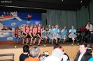 wcv_2013-01-19_aw_080