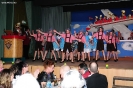 wcv_2013-01-19_aw_081