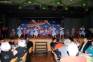 wcv_2013-01-19_aw_083