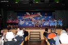 wcv_2013-01-19_aw_084