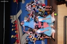 wcv_2013-01-19_aw_086