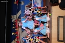 wcv_2013-01-19_aw_087