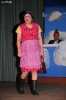 wcv_2013-01-19_aw_091