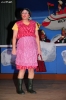 wcv_2013-01-19_aw_092