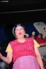 wcv_2013-01-19_aw_093